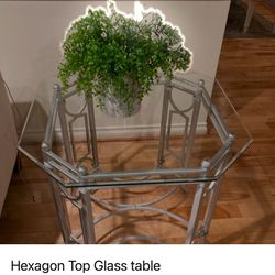 Coffee Tables Glass Top