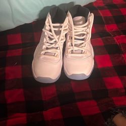 Air Jordan 11 ‘Retro