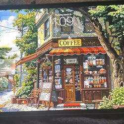 iPad Pro M4 Inch 13 