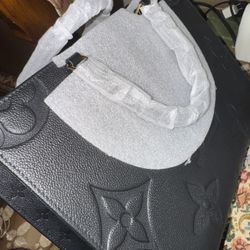 Louis Vuitton Bag Women