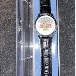 disneyland limited release watch