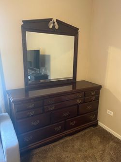 Bedroom Set