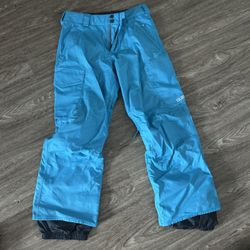 Burton Snowboard Pants