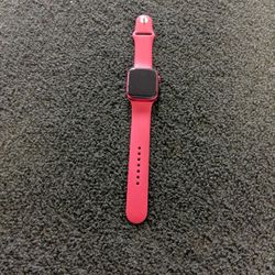 Apple Watch Series 7 45 Mm