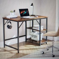 Mesa para computador o portatil