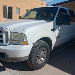 F250 