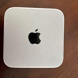 Mac Mini Great Condition 