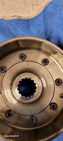 2003-2009 Ducati 749-748-999-848-1098