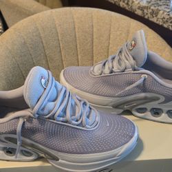 Nike Air Max DN