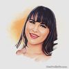 Evelin