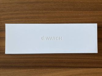 Apple watch series 11
