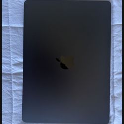 2024 macbook air 13 inch 8gb