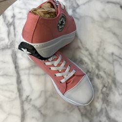 Converse 8