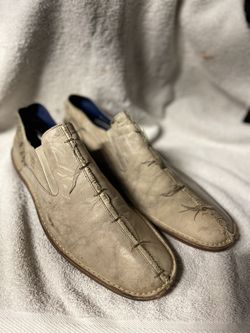 MENS MARK NASON BRAND 