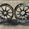 CHEAP WHEELS FOR SALE