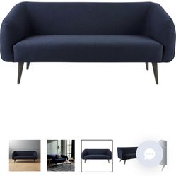 Cb2 Sofa Couch 