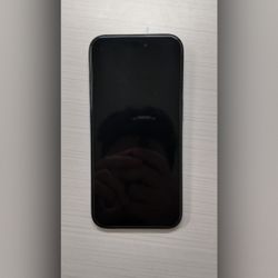 iPhone 15 Pro 128Gb Blue Titanium Like New For Sale