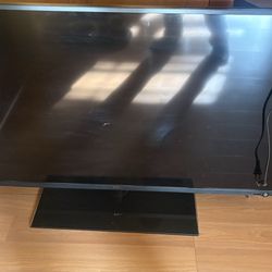 TCL tv