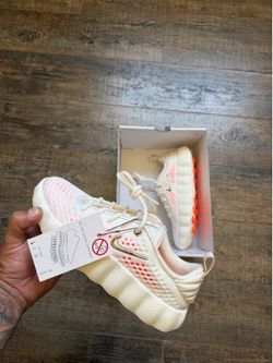 Nike Mind 002 Sail Sz. 8.5 Wmns