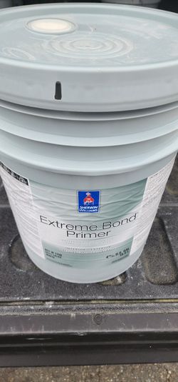 Extreme Bond Primer
