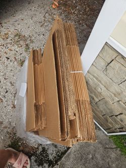 Brand new in bundle various sizes small med large 28 great deal