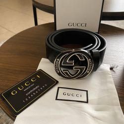 Men’s 