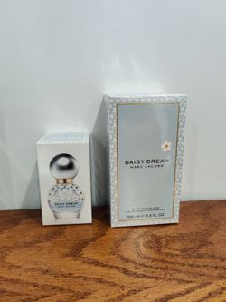 Daisy Dream de Marc Jacobs