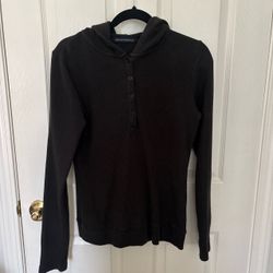 Brandy Melville Sweater
