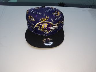 Brand-new Jordan, NFL, NBA, NHL beanies