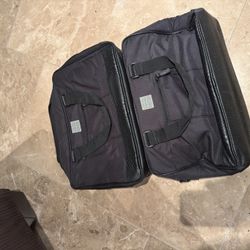 Laptop Computer Bags