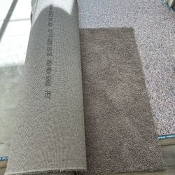 Free Rolls Of Carpet 