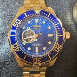 Watches For Sale Invicta Michael Kors