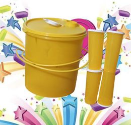 Tupperware México