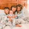 MomOf4