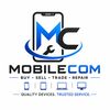 Mobilecom 7520 El Cajon Blvd