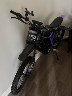 E-bike #79