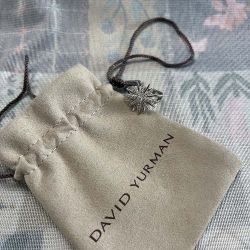  Starburst Ring Size 7 