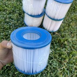 Pool Pump Filter Type D Pool Pump 