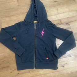 Aviator Nation Hoodie