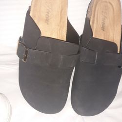 Nuevos 