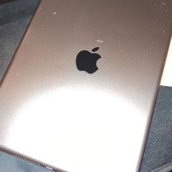 Ipad 6th Gen