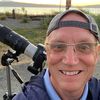 Doug Mackenzie