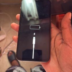SCREEN FIXED IPHONE 11 Pro