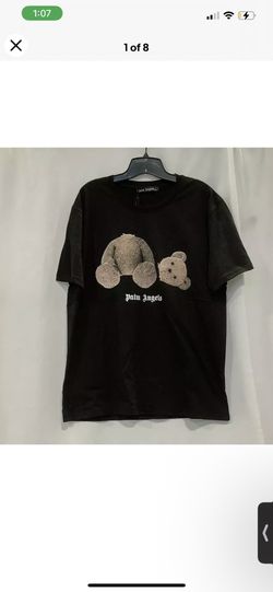 Palm Angels Shirt