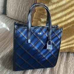Dkny Purse