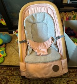 Maxi-Cosi Kori 2-in-1 Rocker