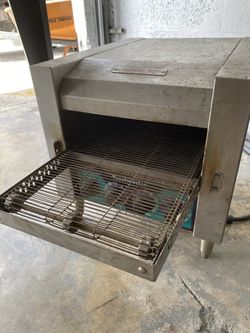 Toastmaster Conventional Toaster