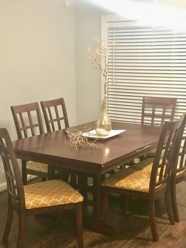 https://images.offerup.com/mx869T75kadrsJFQnnPo_o-Y_sg=/600x800/c1ee/c1ee0d02a9bc45a0925ceed0a143b71d.jpg