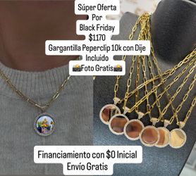 Súper Oferta 10k
