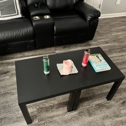 Home Furniture For Sale